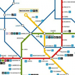 MetroMilano_Android (1)