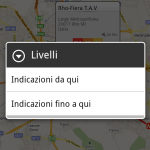 MetroMilano_Android (2)