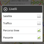 MetroMilano_Android (3)