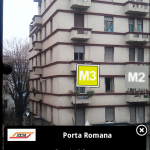 MetroMilano_Android (4)