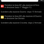 MetroMilano_Android (6)