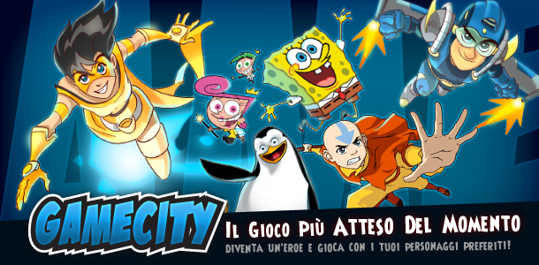 banner_promozionale_MTV_GameCity