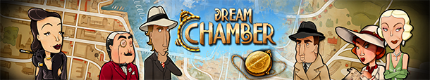 dream-chamber-banner-blog