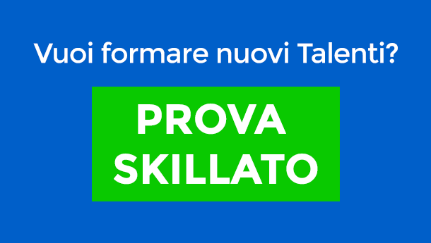 alittleb.it prova skillato infografica