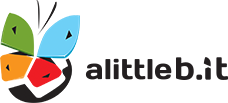 alittleb.it logo